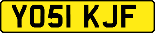 YO51KJF