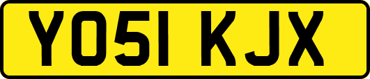 YO51KJX