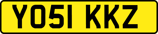 YO51KKZ