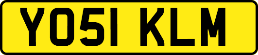 YO51KLM