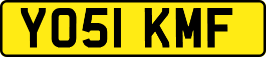 YO51KMF