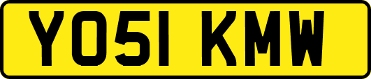 YO51KMW