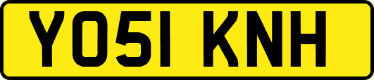 YO51KNH