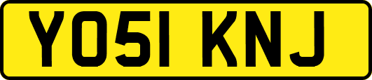 YO51KNJ