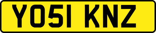 YO51KNZ