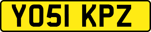 YO51KPZ