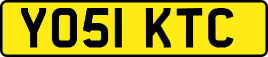 YO51KTC
