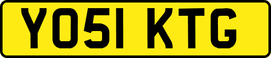 YO51KTG