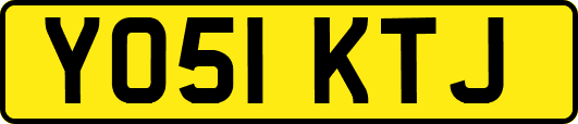 YO51KTJ
