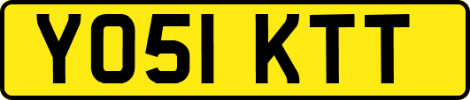 YO51KTT