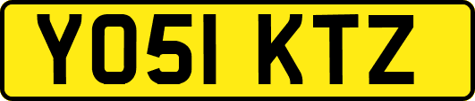 YO51KTZ