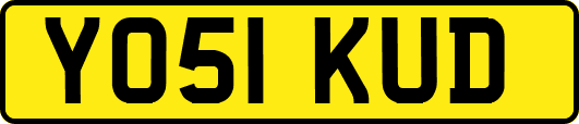 YO51KUD