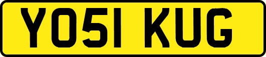 YO51KUG