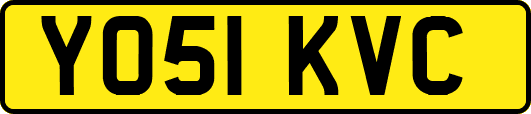 YO51KVC
