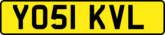 YO51KVL