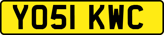 YO51KWC