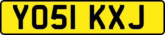 YO51KXJ