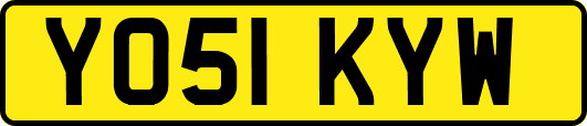 YO51KYW