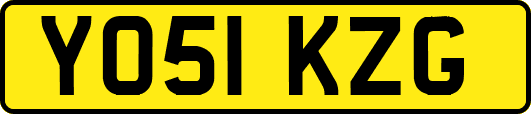 YO51KZG