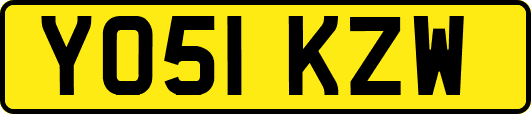 YO51KZW