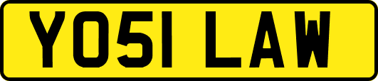 YO51LAW