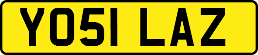 YO51LAZ