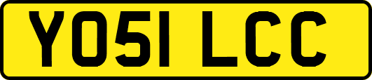 YO51LCC