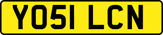 YO51LCN