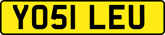 YO51LEU