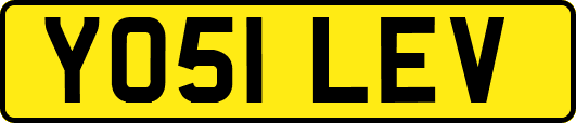 YO51LEV