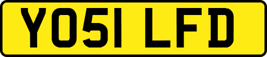 YO51LFD