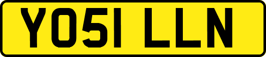 YO51LLN