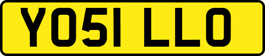 YO51LLO