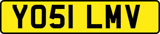 YO51LMV
