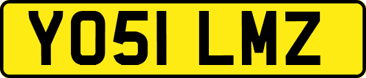 YO51LMZ