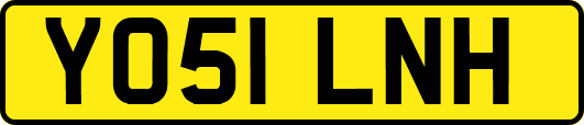 YO51LNH