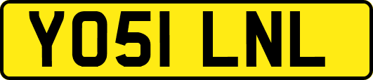 YO51LNL