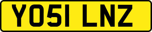YO51LNZ