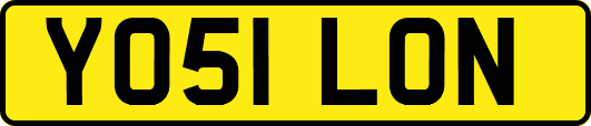 YO51LON