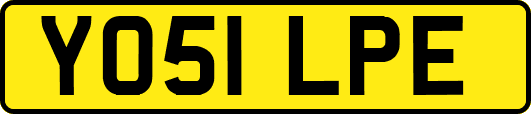 YO51LPE