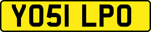 YO51LPO