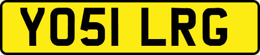 YO51LRG