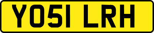YO51LRH