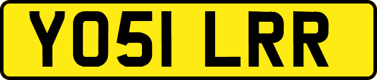 YO51LRR