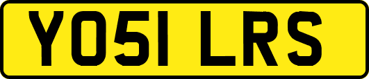 YO51LRS