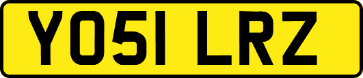 YO51LRZ