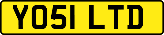 YO51LTD