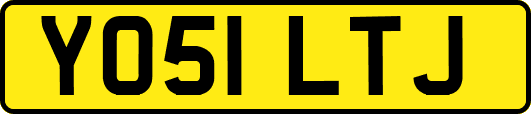 YO51LTJ