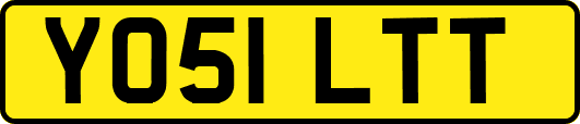 YO51LTT