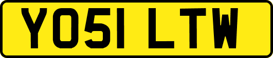 YO51LTW